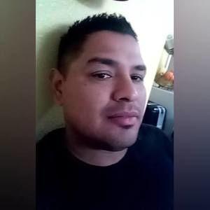 Meet your Posher, Kiki